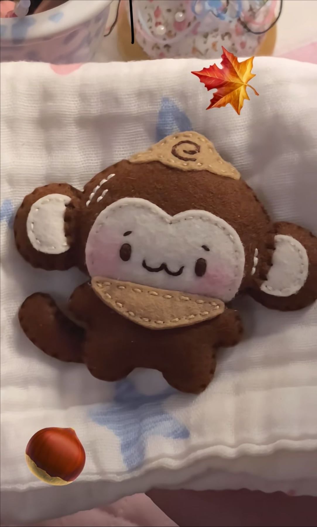 Monito