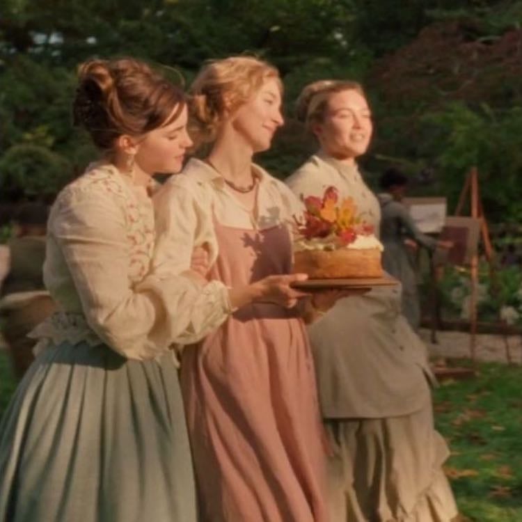 Little Women - Louisa May Alcott · 1926