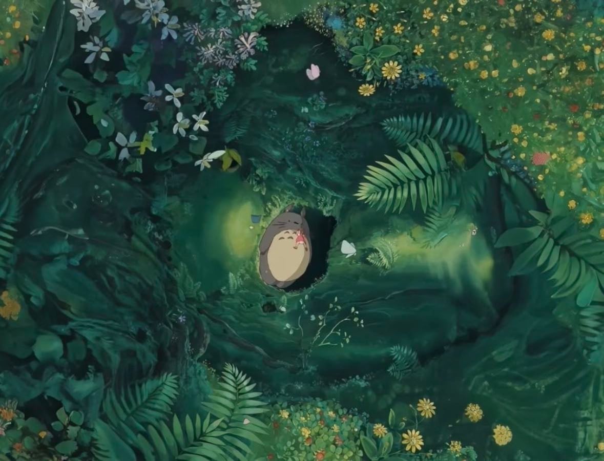 Animes que duelen - Movies hypelist by ⋆˚࿔ Fran𝜗𝜚˚⋆