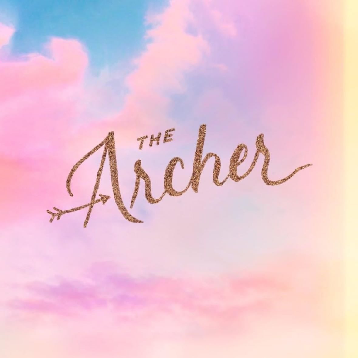 The Archer - Song 路 Taylor Swift