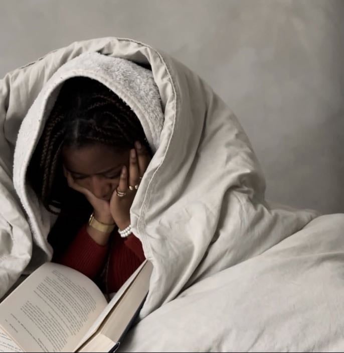 books by black authors