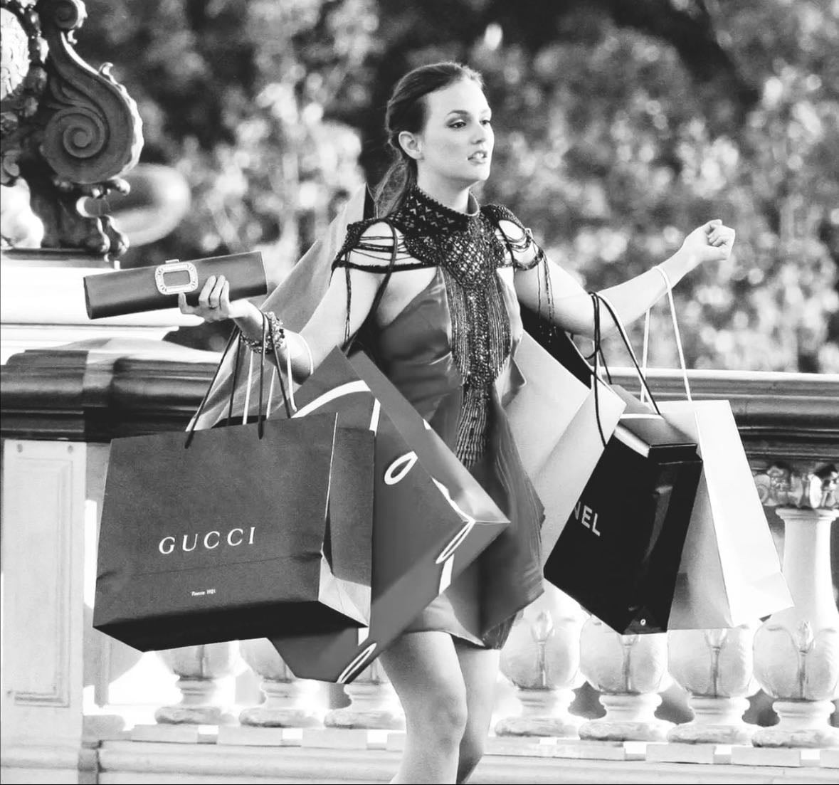@Cool clothes