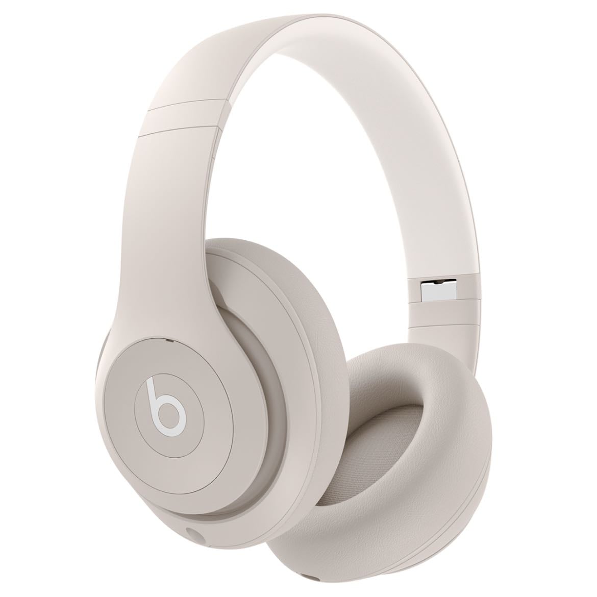 beats