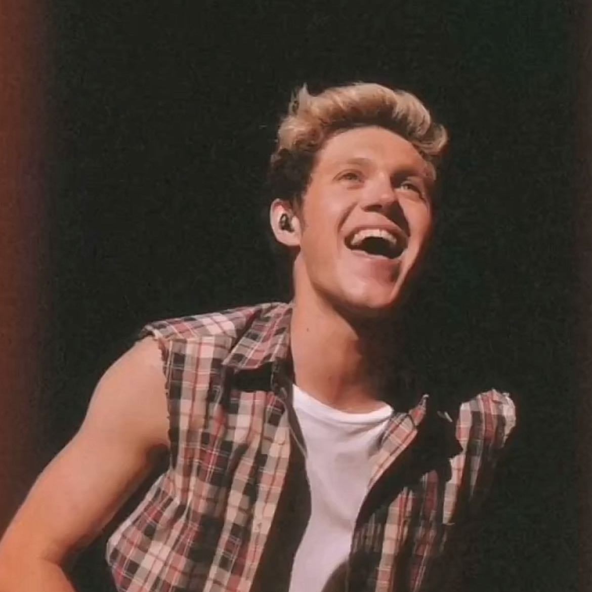 Niall Horan - 🥇by: IzzyBells Horan/he is so perfect