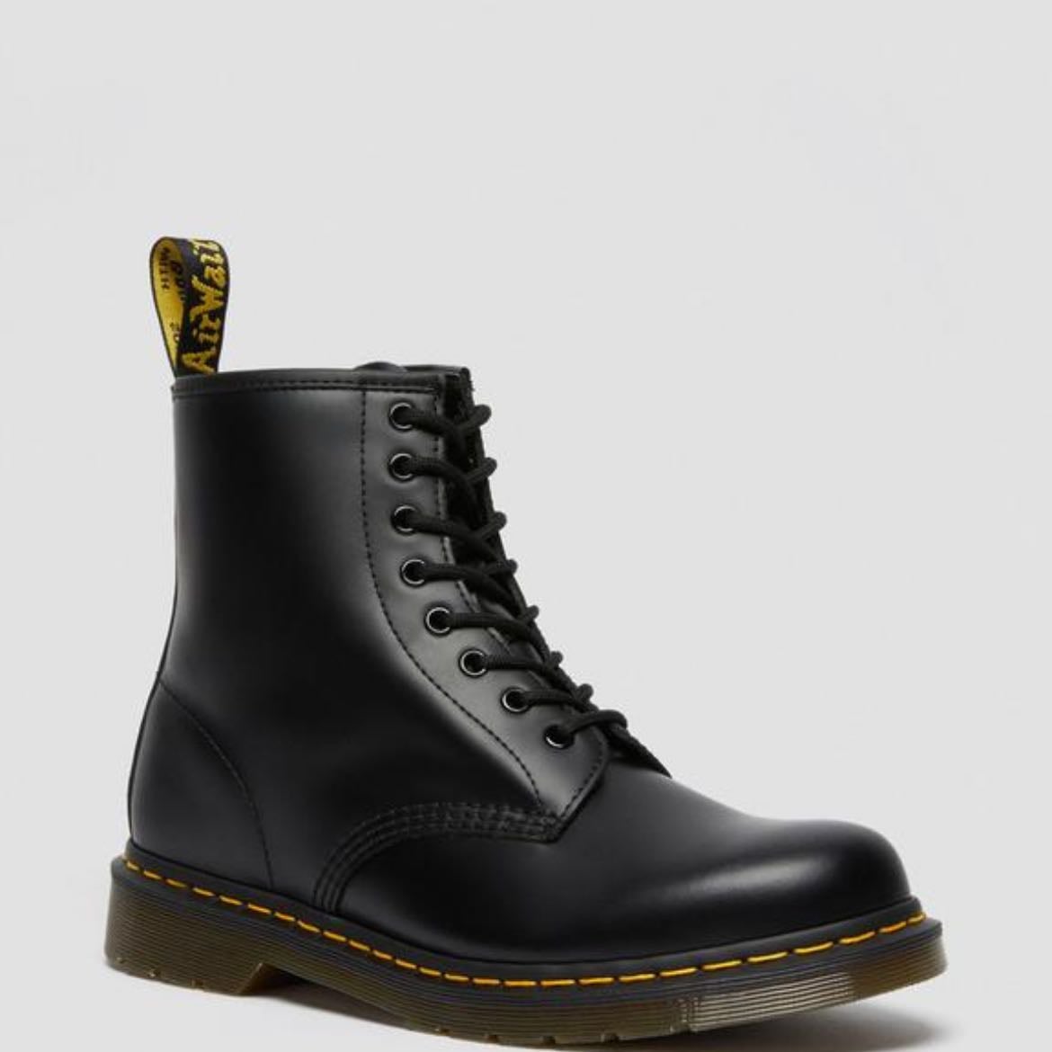 doc martins