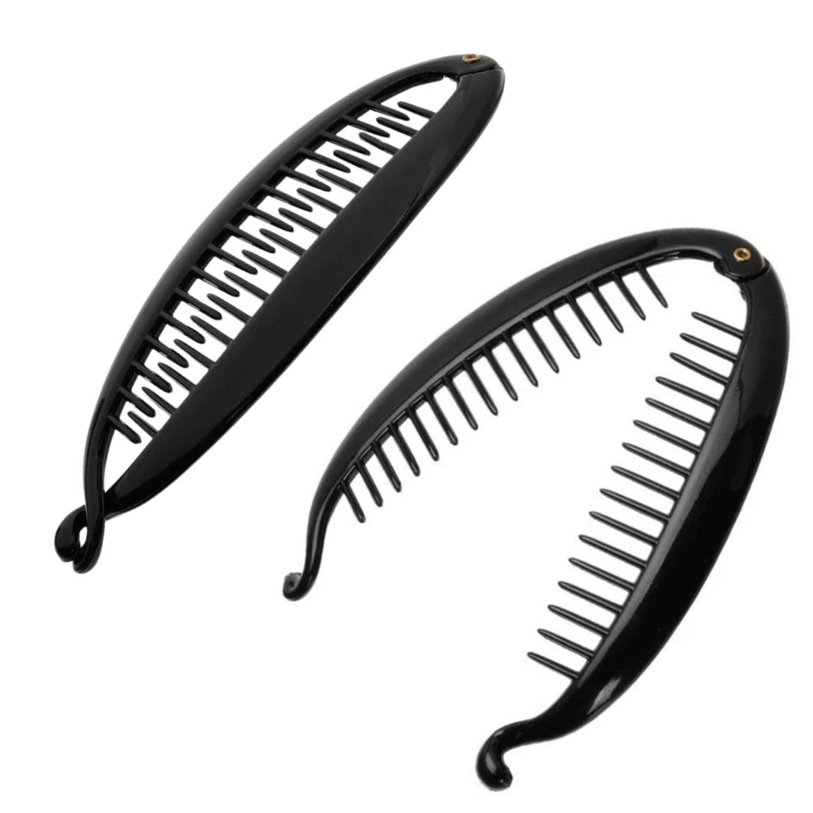banana clip