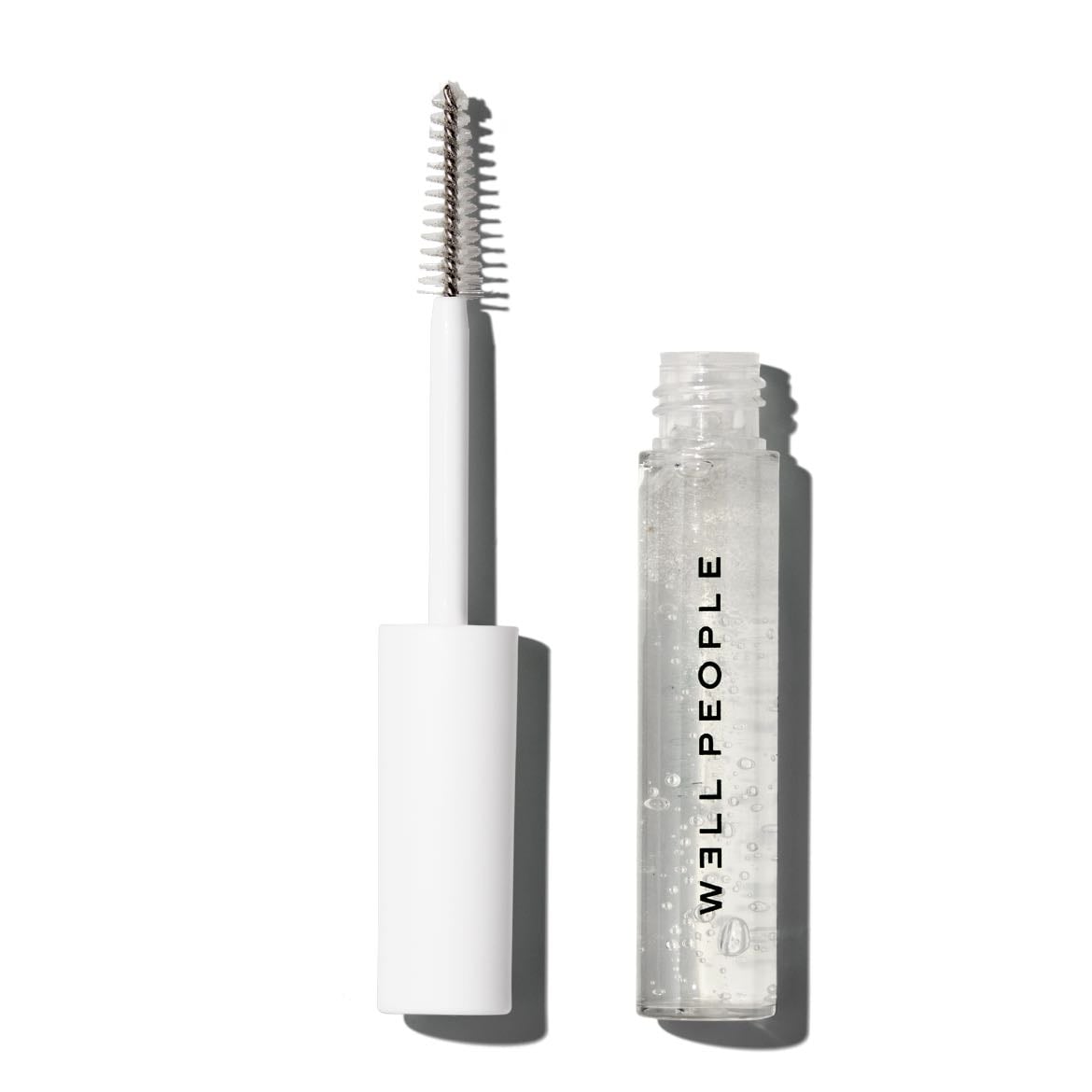 eyebrow gel