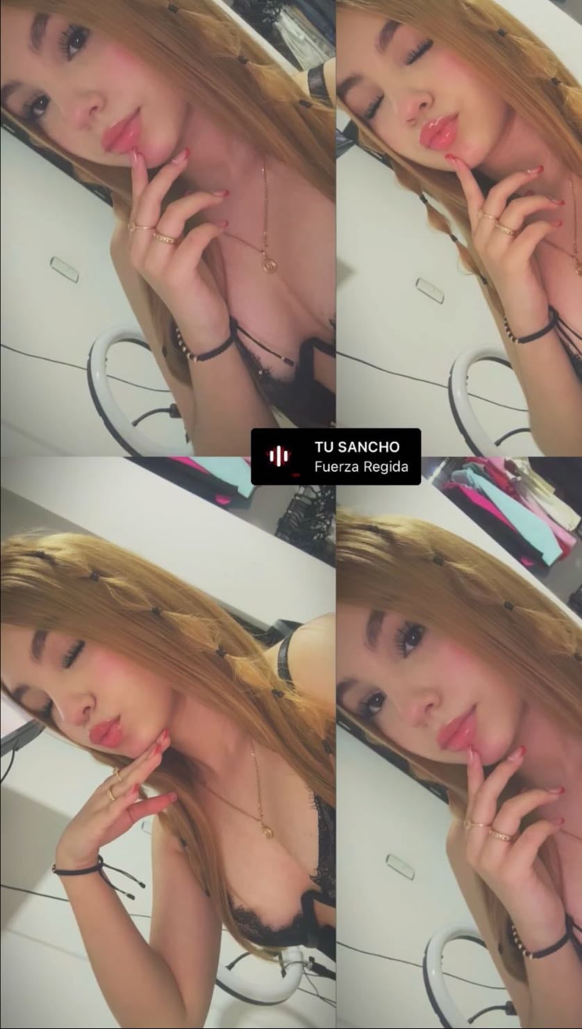 Foto cara
