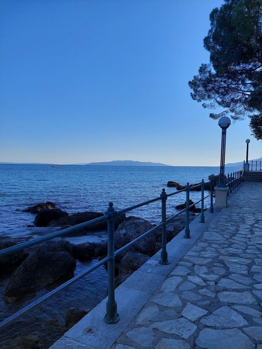 Opatija