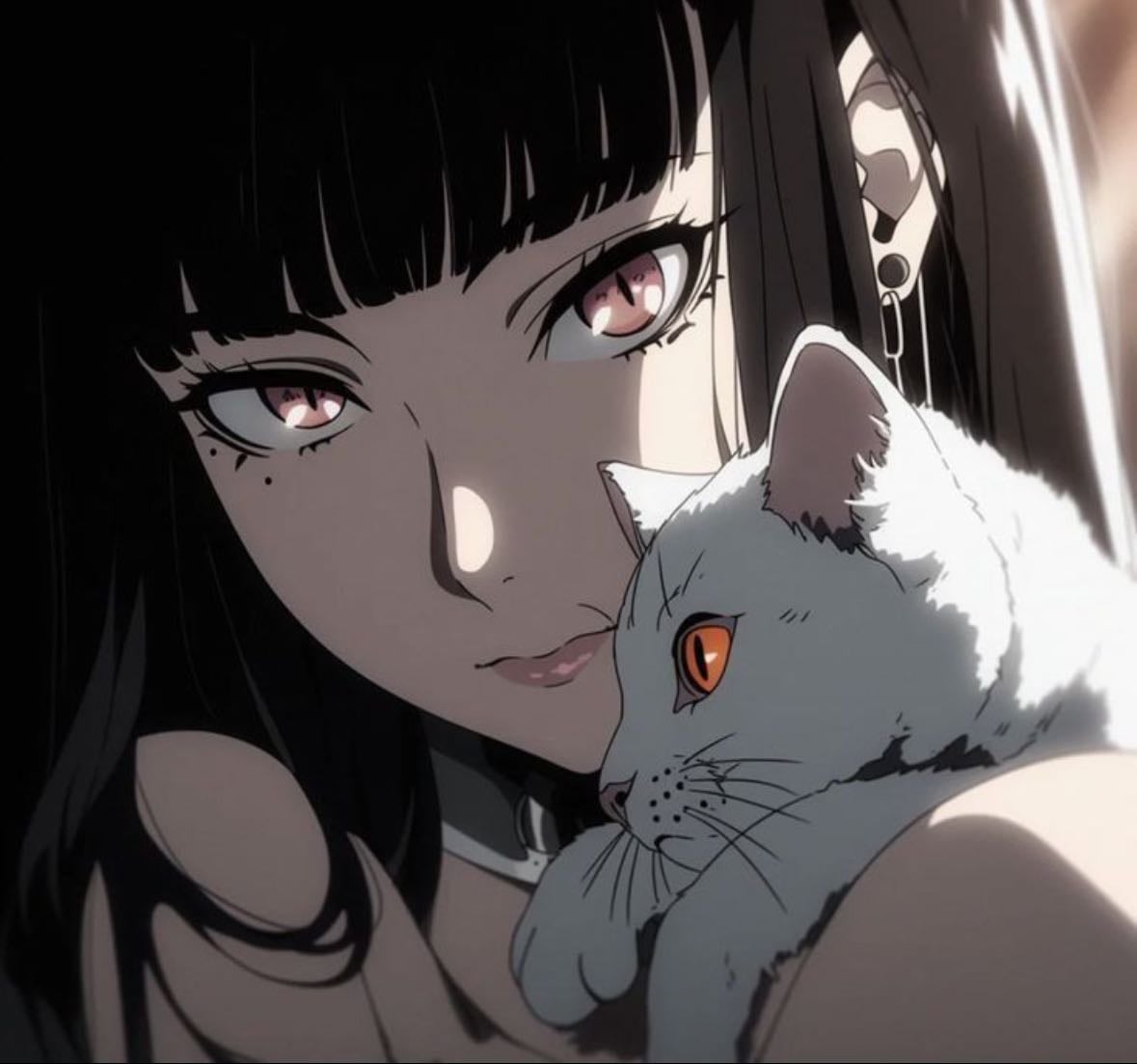 in an anime state of mind *ೃ༄