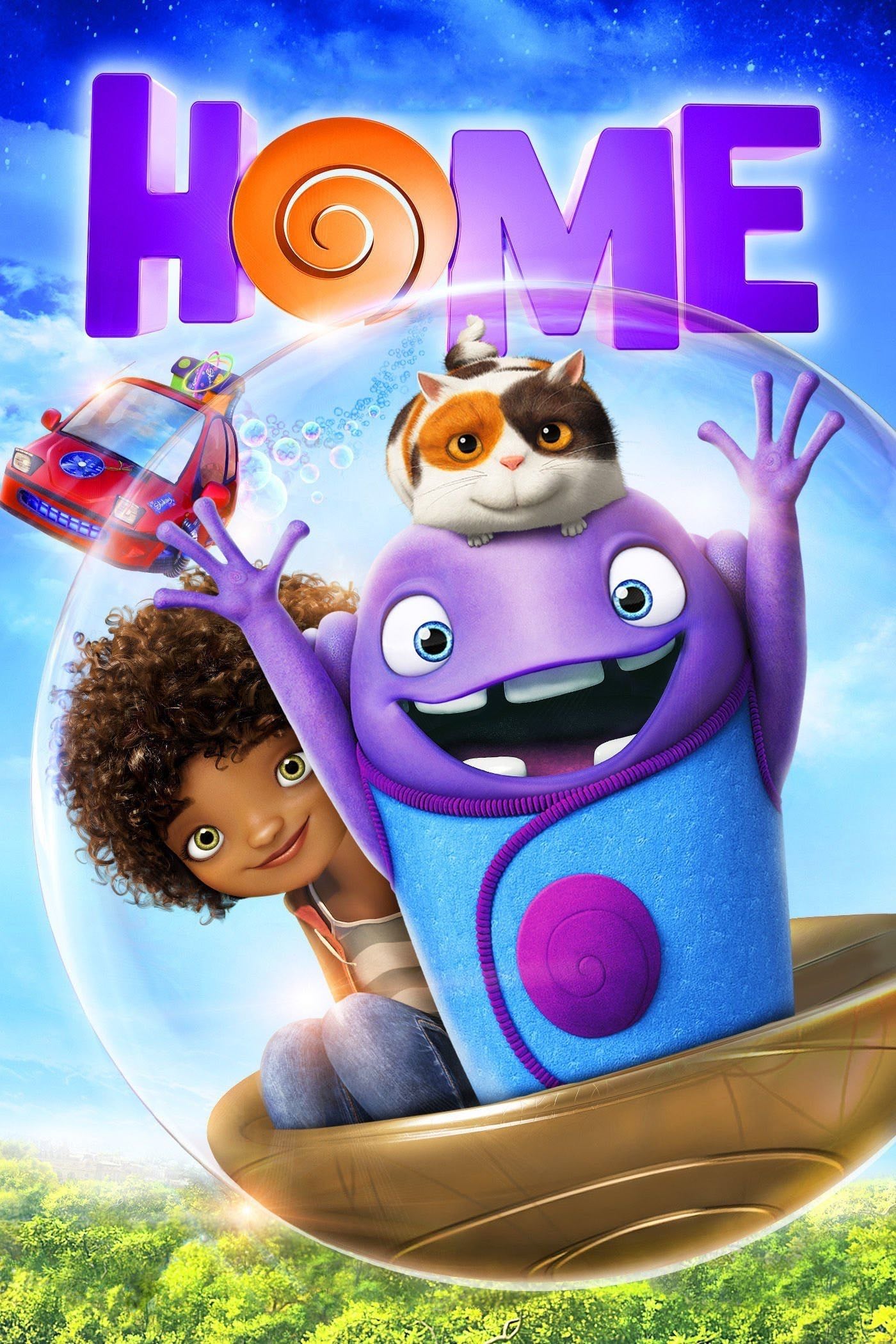 Home - Tim Johnson · 2015