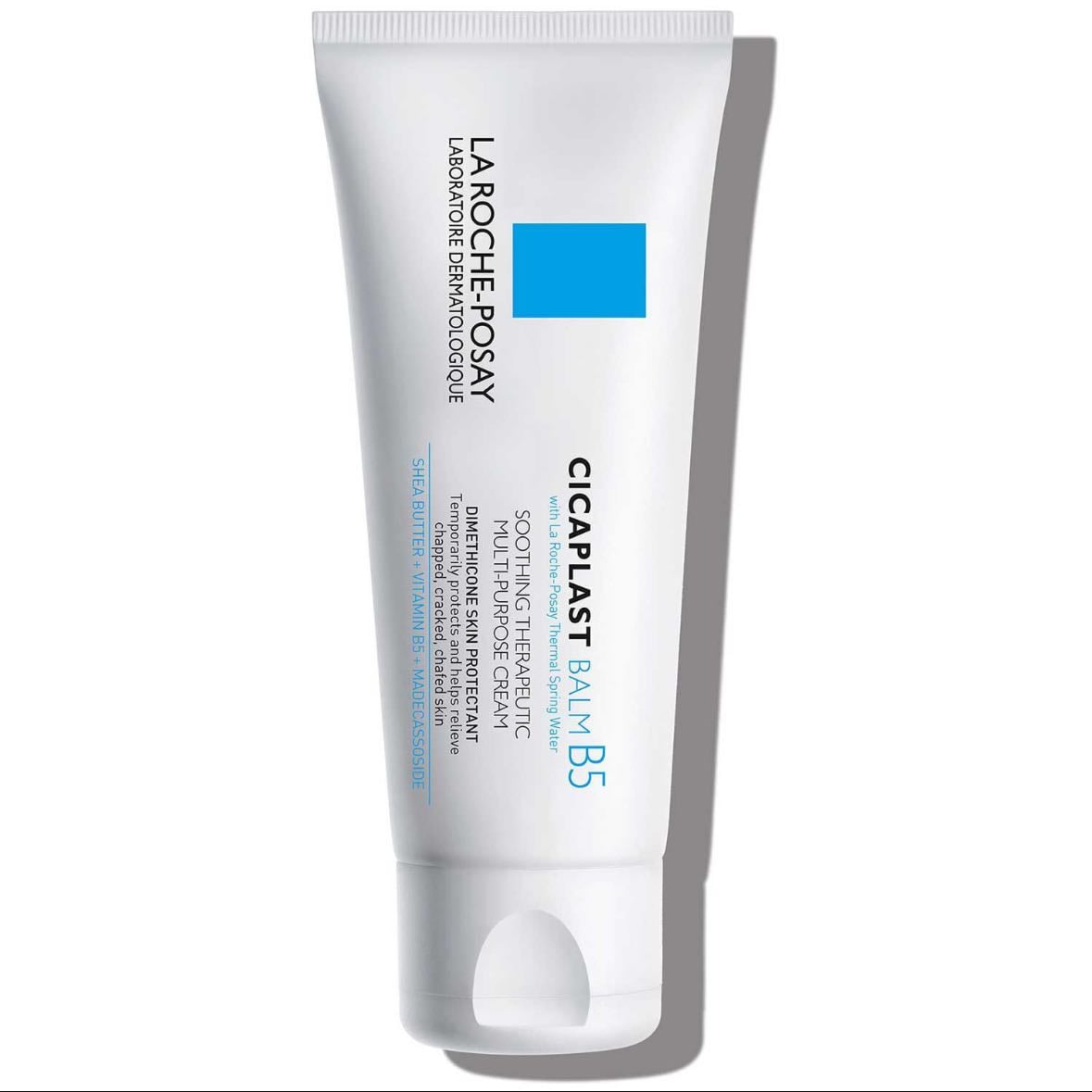 Cicaplast B5 - La Roche-Posay