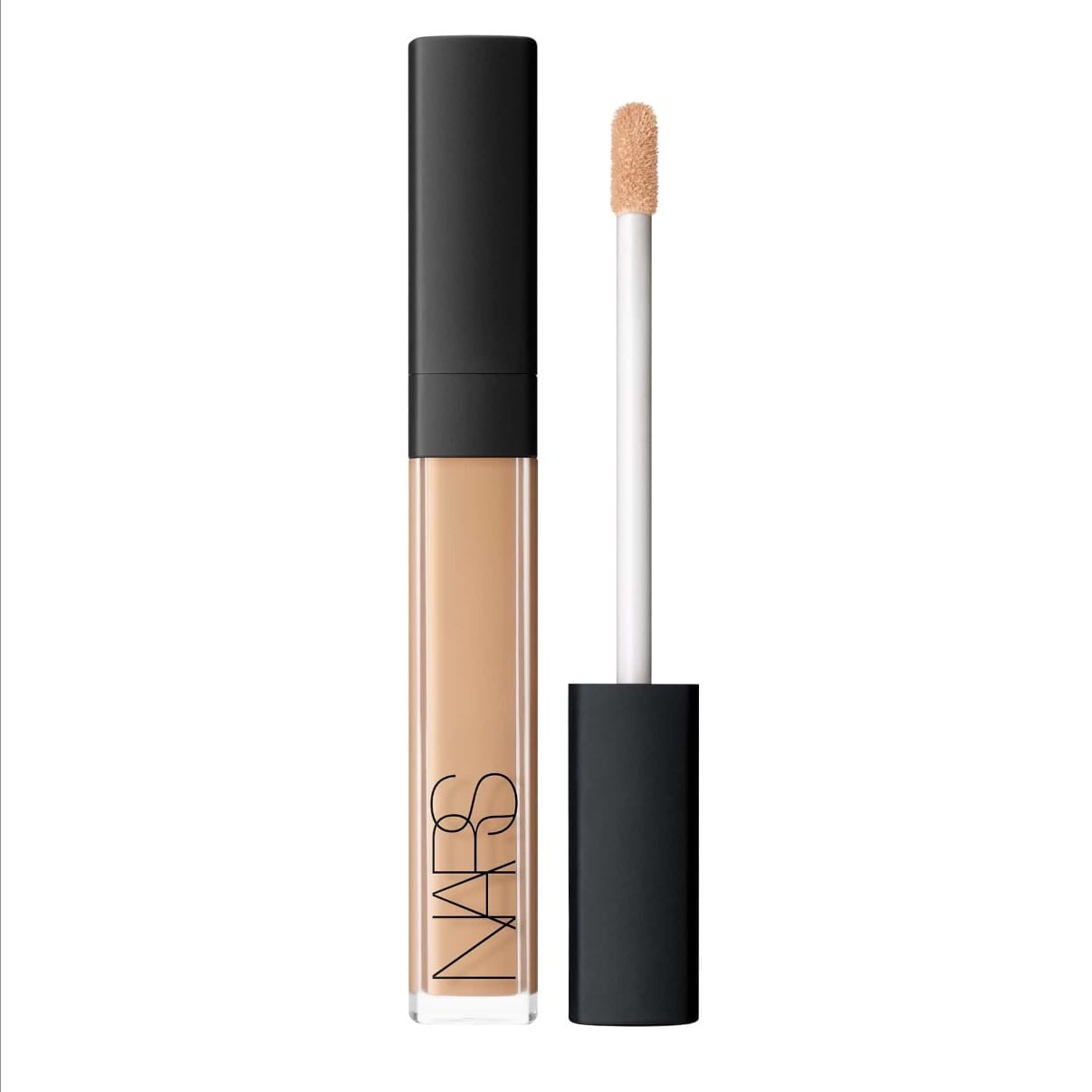 Concealer - Nars