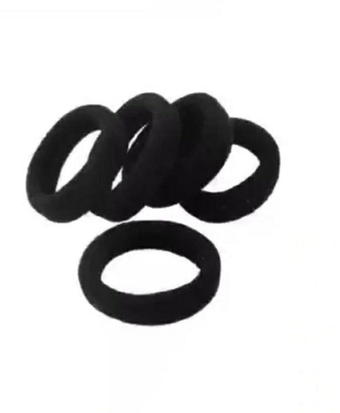 Hairband!