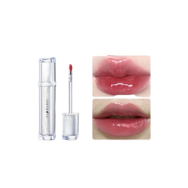 #02 - Judy doll- lip gloss