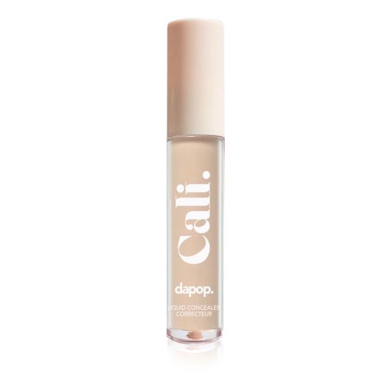 Cali - Dapop - concealer