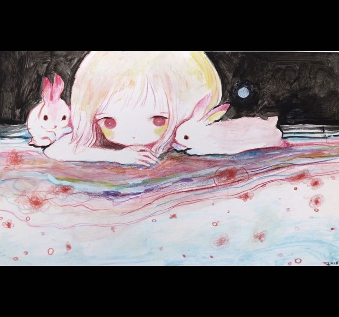 Mis series animadas fav <𝟑 .ᐟ - Movies hypelist by valentina ⋆˚꩜。