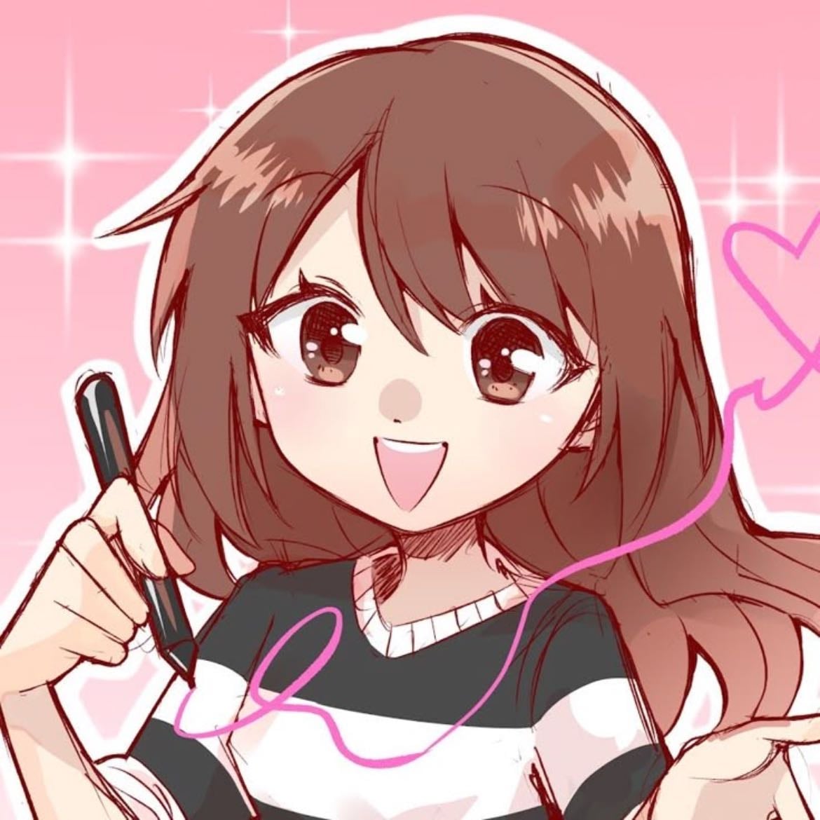 Emirichu!