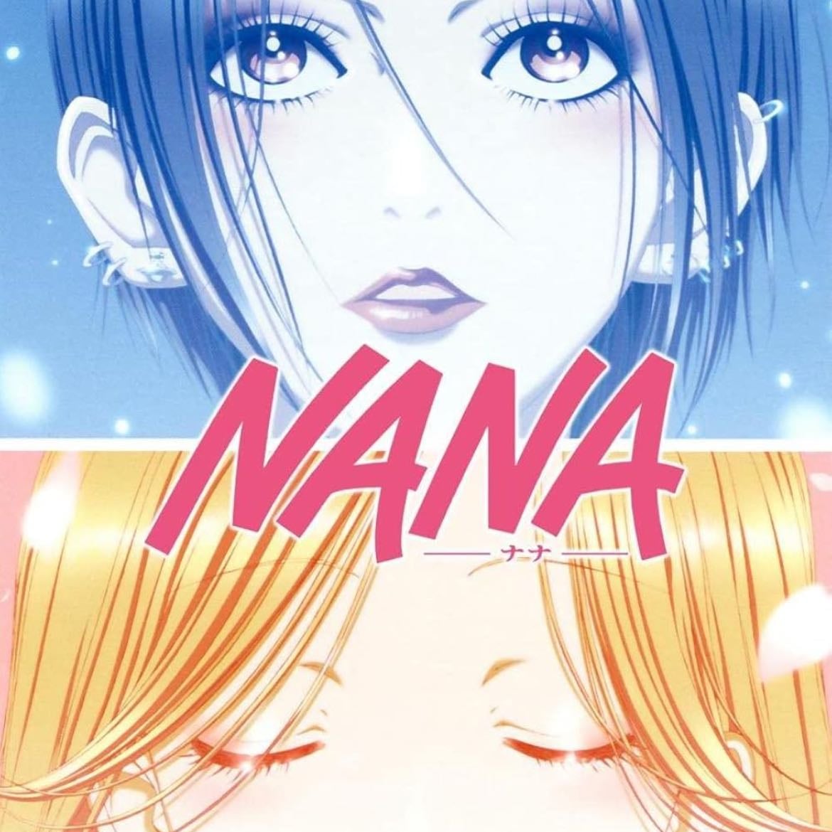 Nana - 2006
