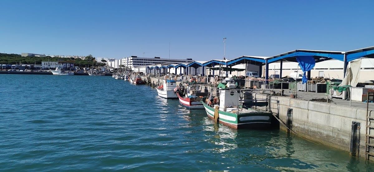 Barbate