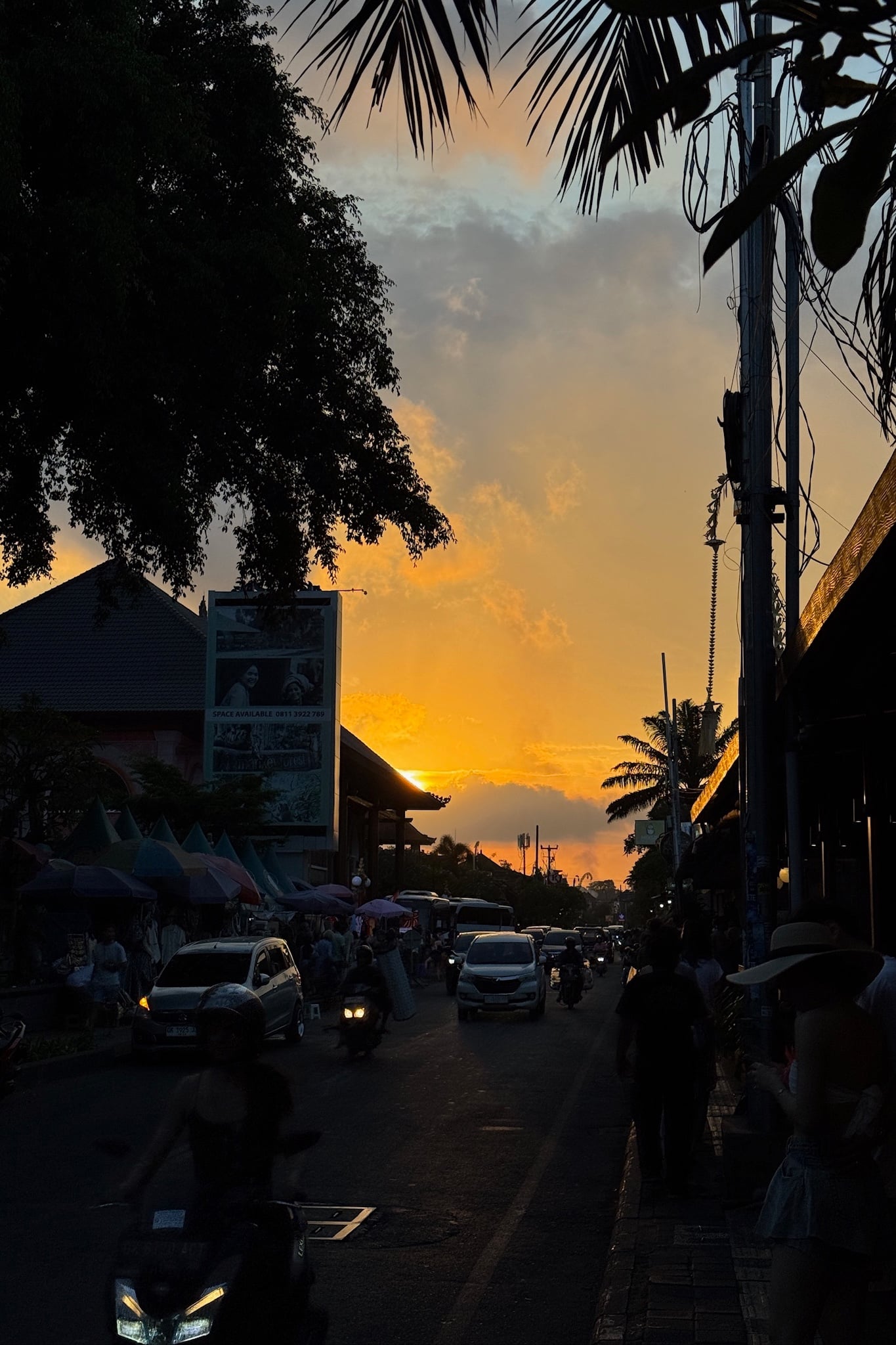 Ubud