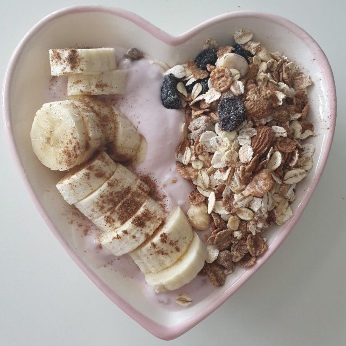 Eat healthy - Nutrients and protein