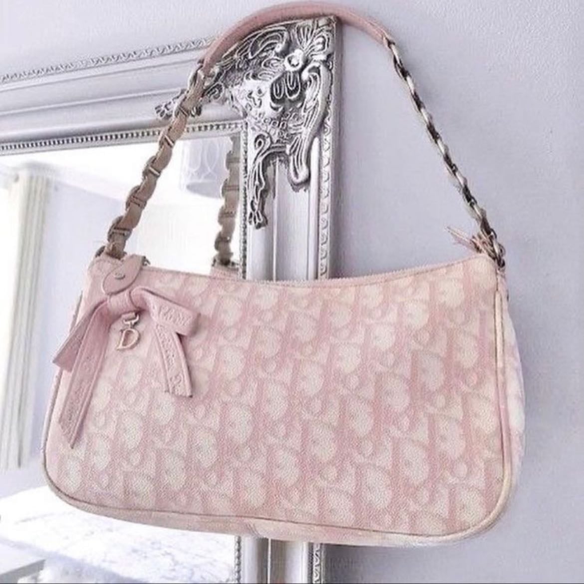 Buy design item - Because u deserve it