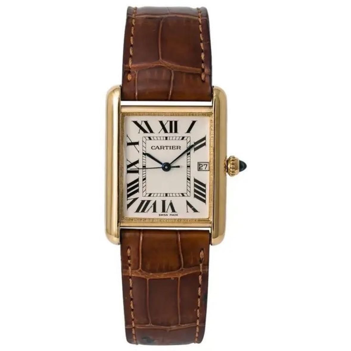 Reloj