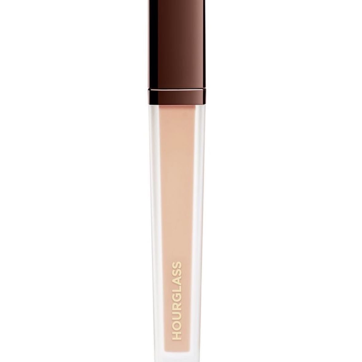 Hourglass Concealer