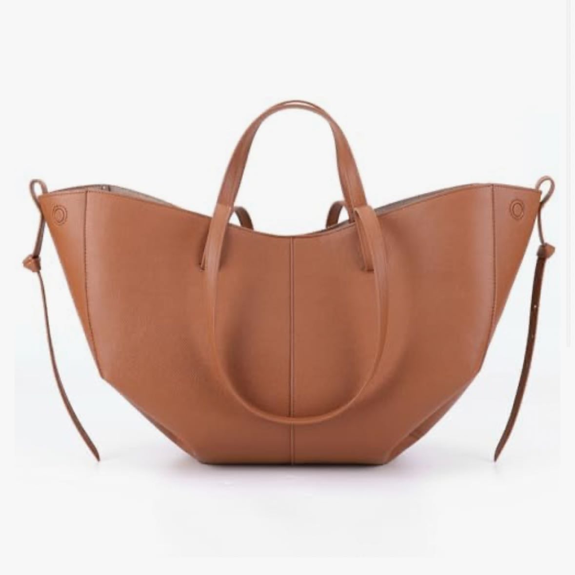 Bolsa Geteruuv