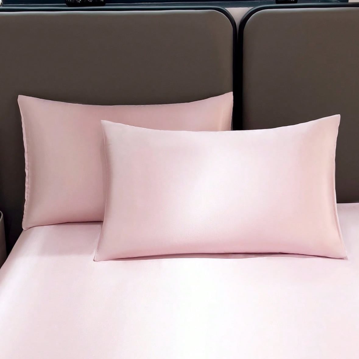 Pillowcase
