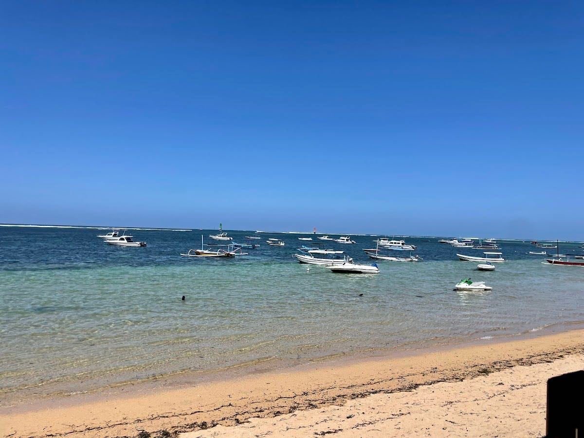 La Playa Cafe