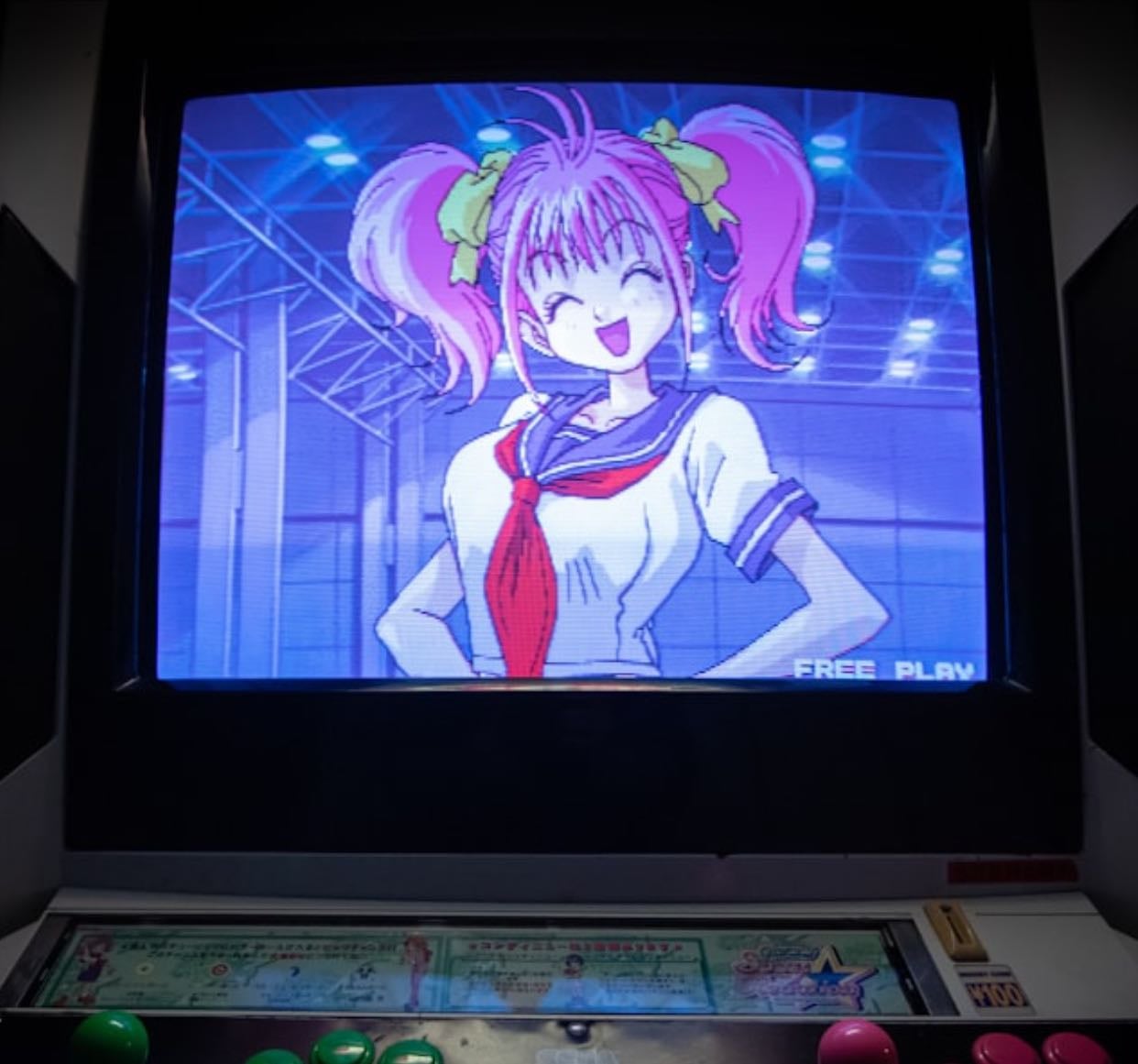 đ„ Anime - Movies hypelist by Yoonouille
