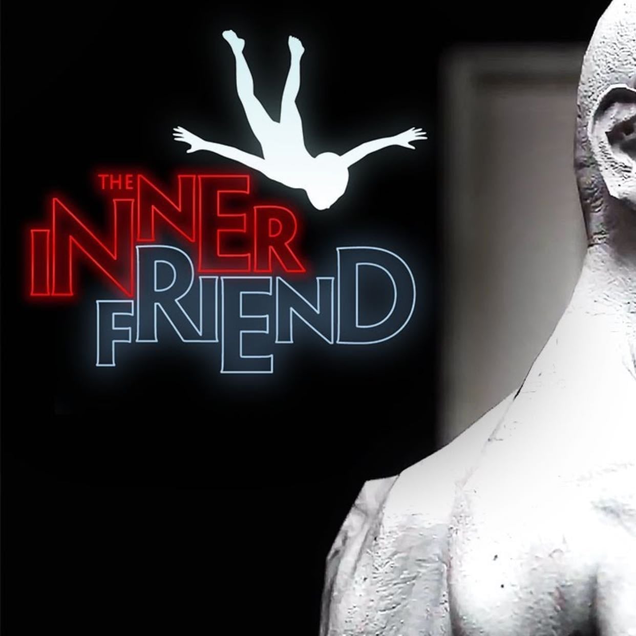 The inner friend