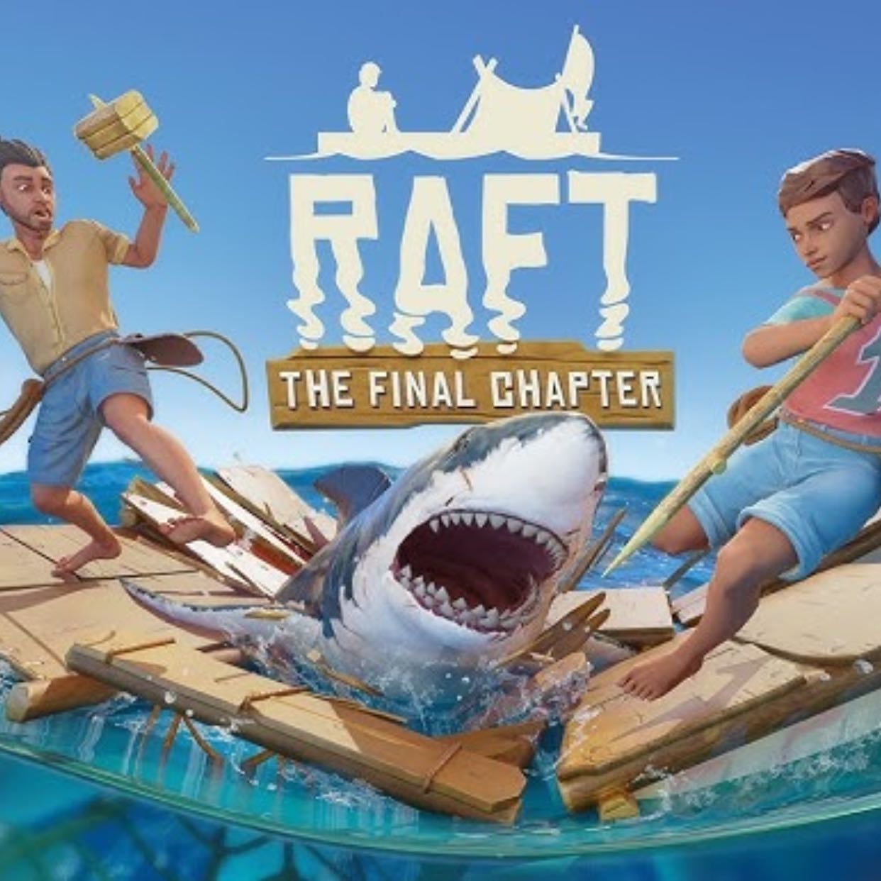 Raft