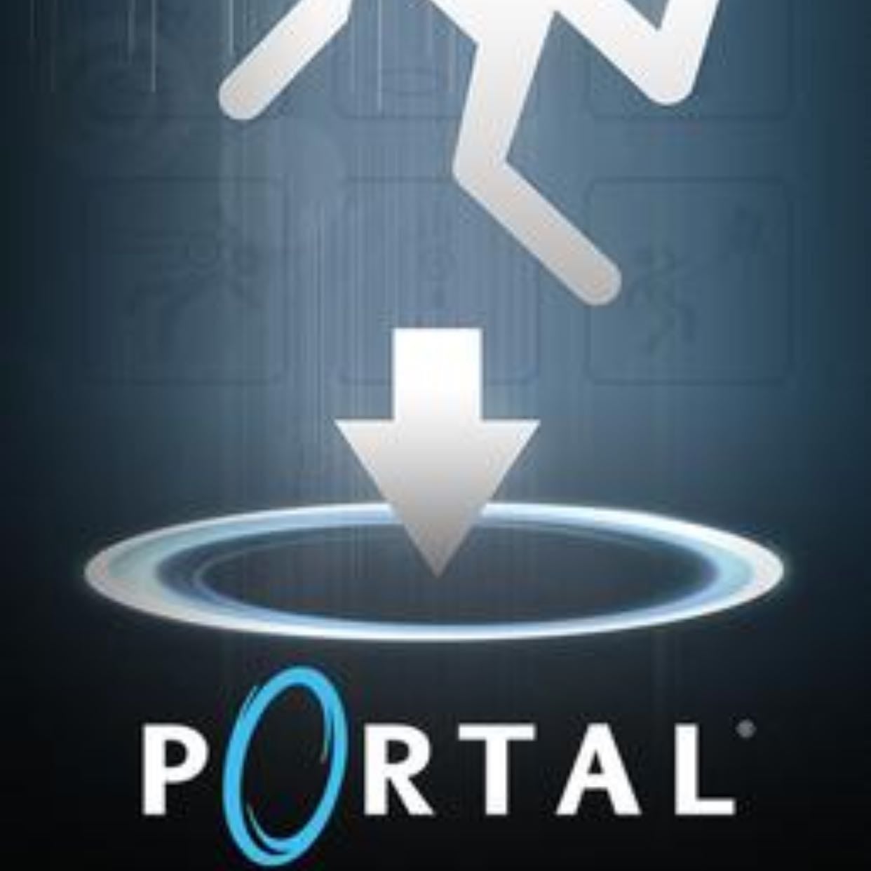 Portal 1
