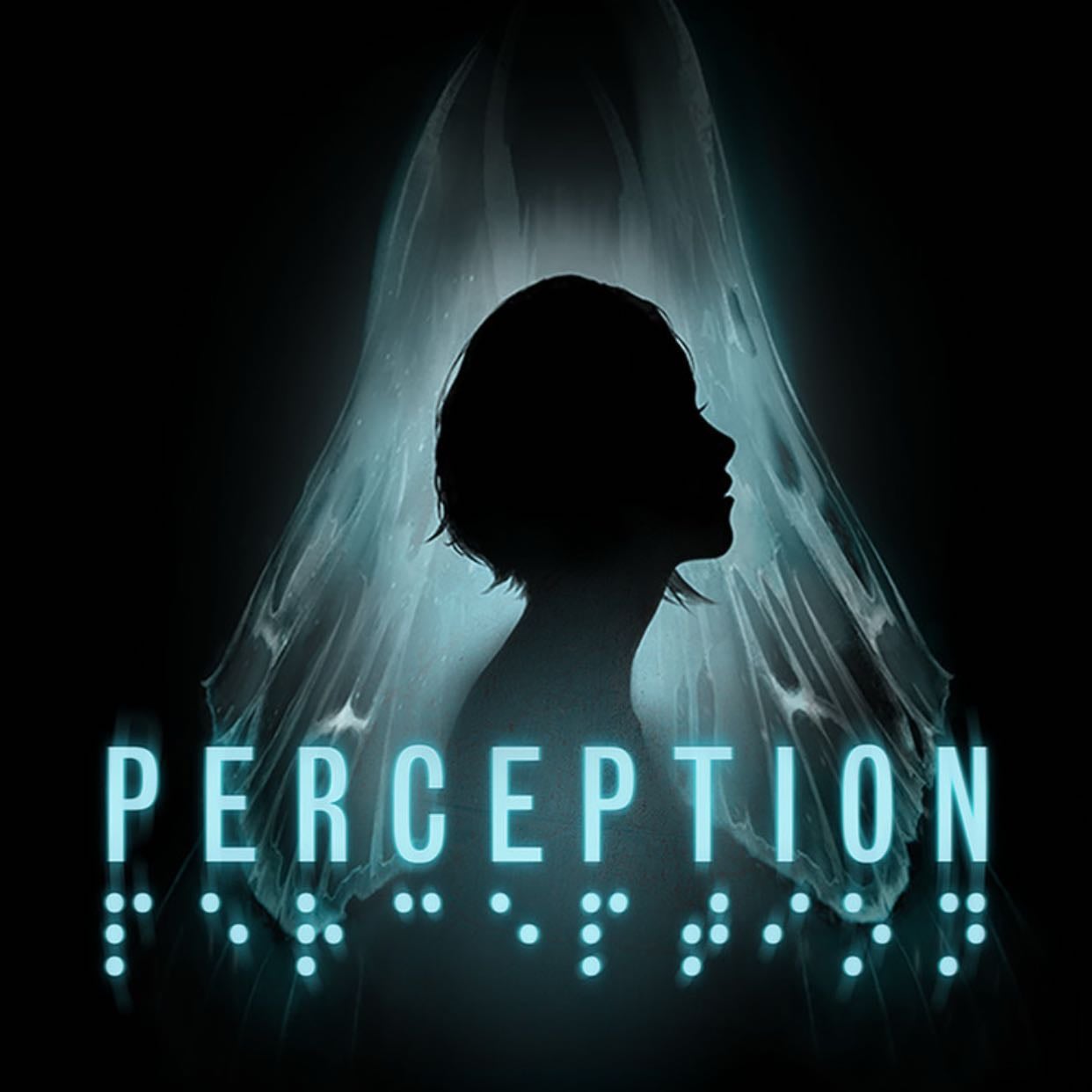 Perception