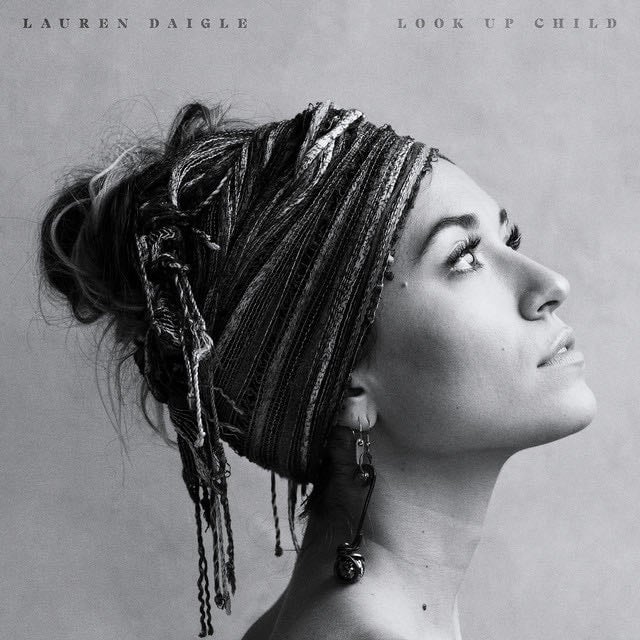 Rescue - Song · Lauren Daigle