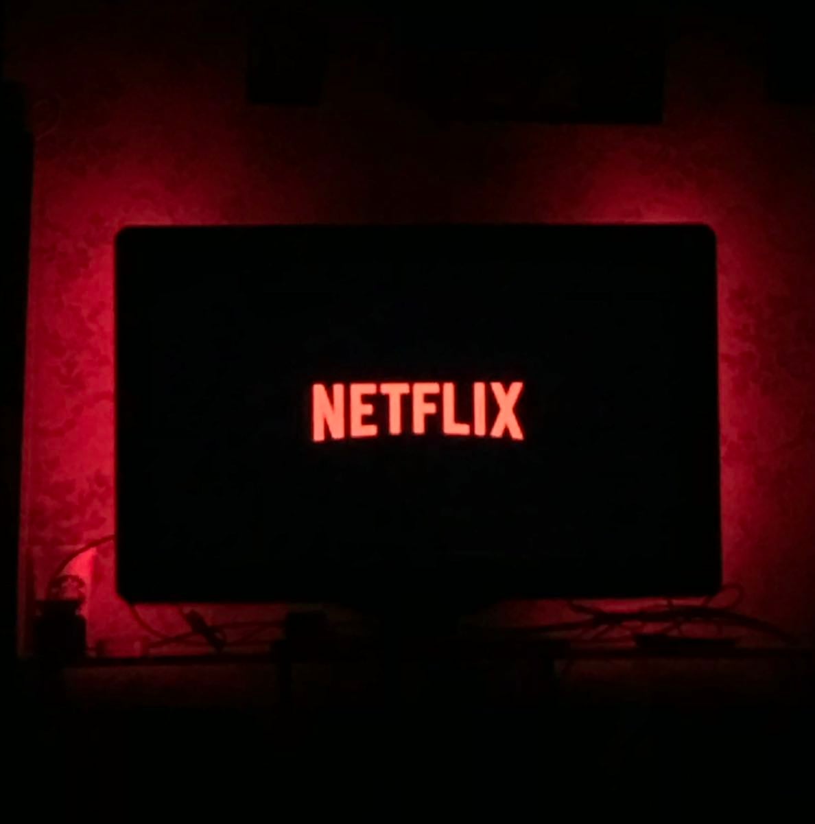 𝕾𝖊𝖗𝖎𝖊’𝖘 💫 - Movies hypelist by Sarah