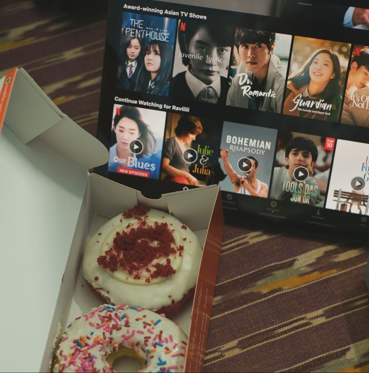 ︀︀︀︀︀︀︀k͜͡-͜͡d͜͡r͜͡a͜͡m͜͡a͜͡ɐɯɐɹp︎-ʞ 🌅 - Movies hypelist by Sarah