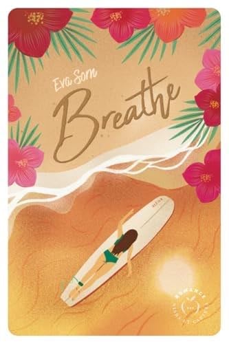 Breathe - Eva Sorn · 2025