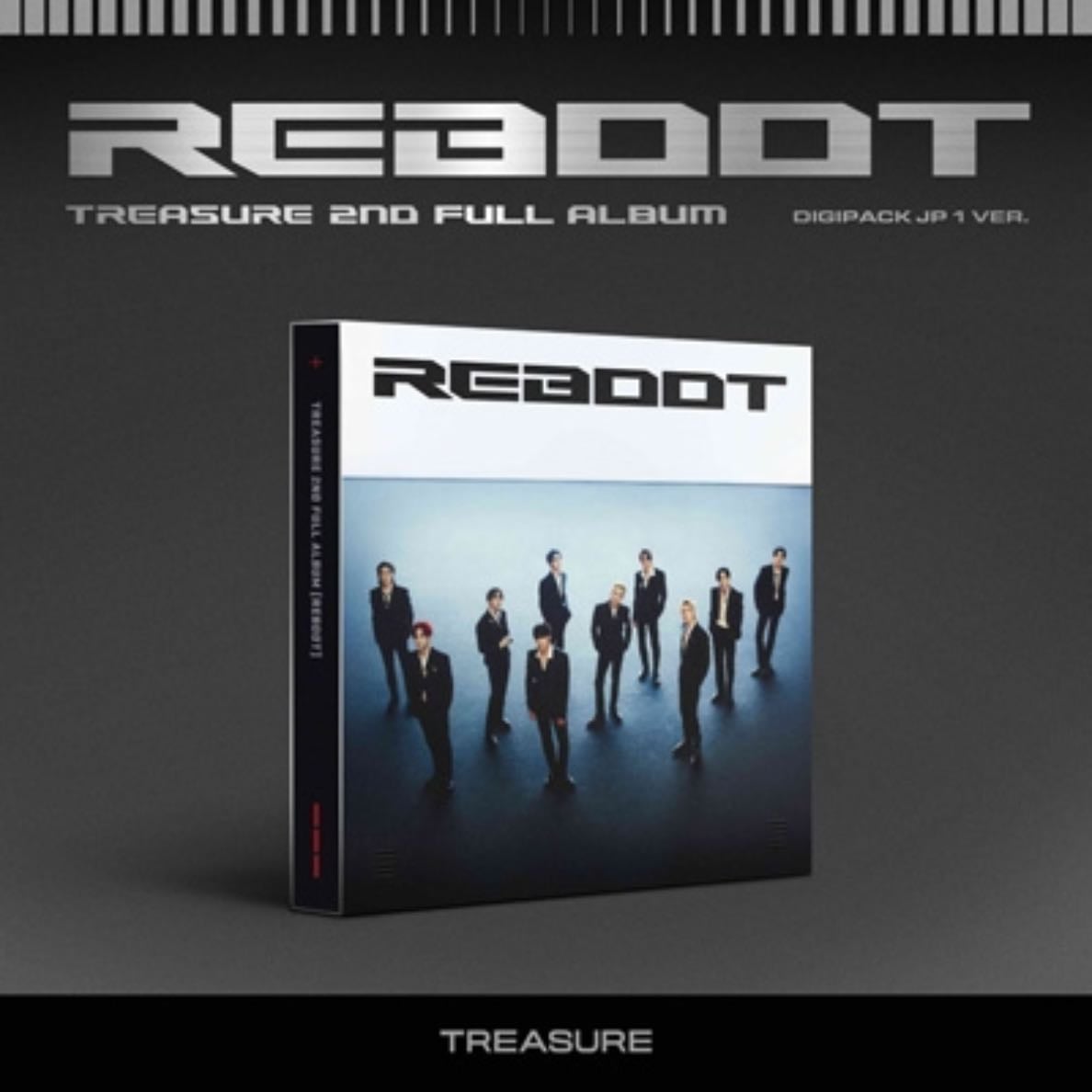 Reboot JP Limited- Digipack~1