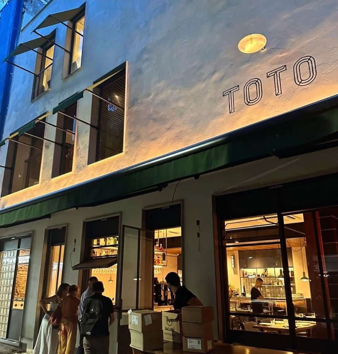 ToTo