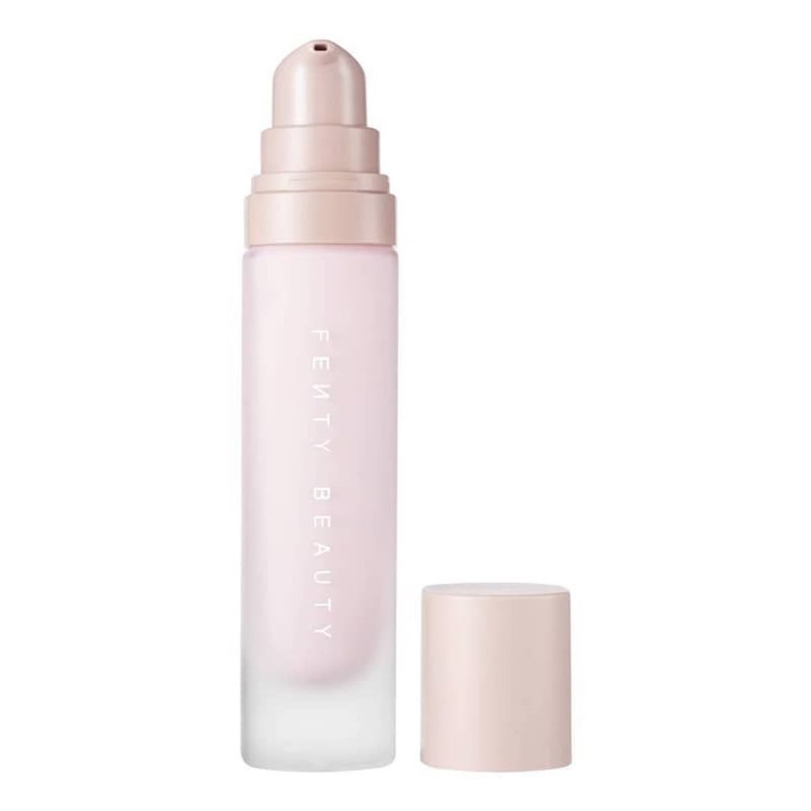 Fenty Beuty Pro Filt’r Hydrating Primer