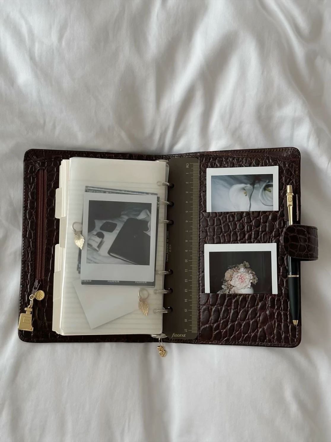 Journal
