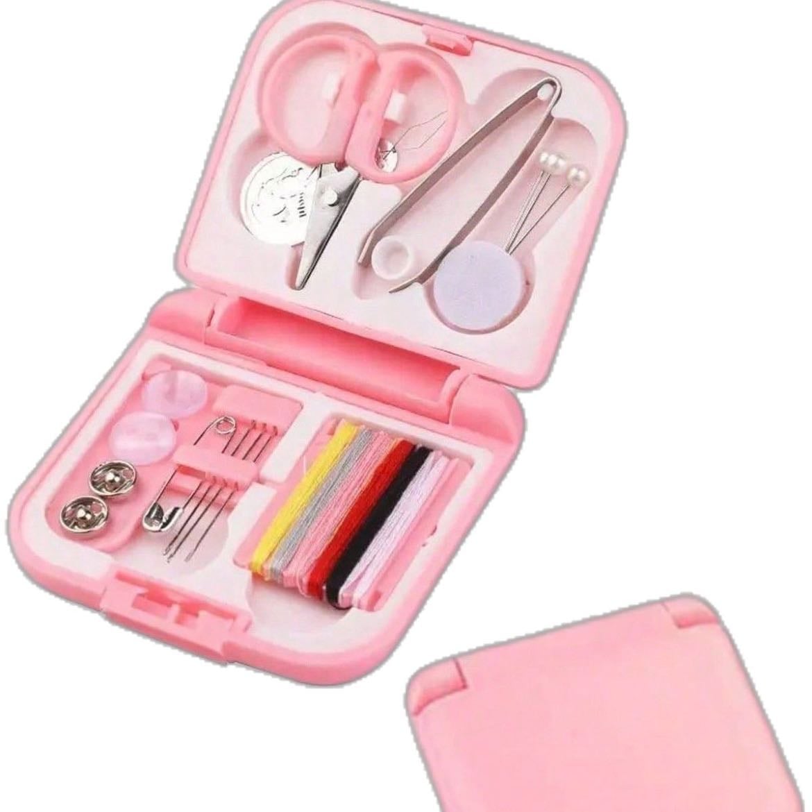 Kit para coser