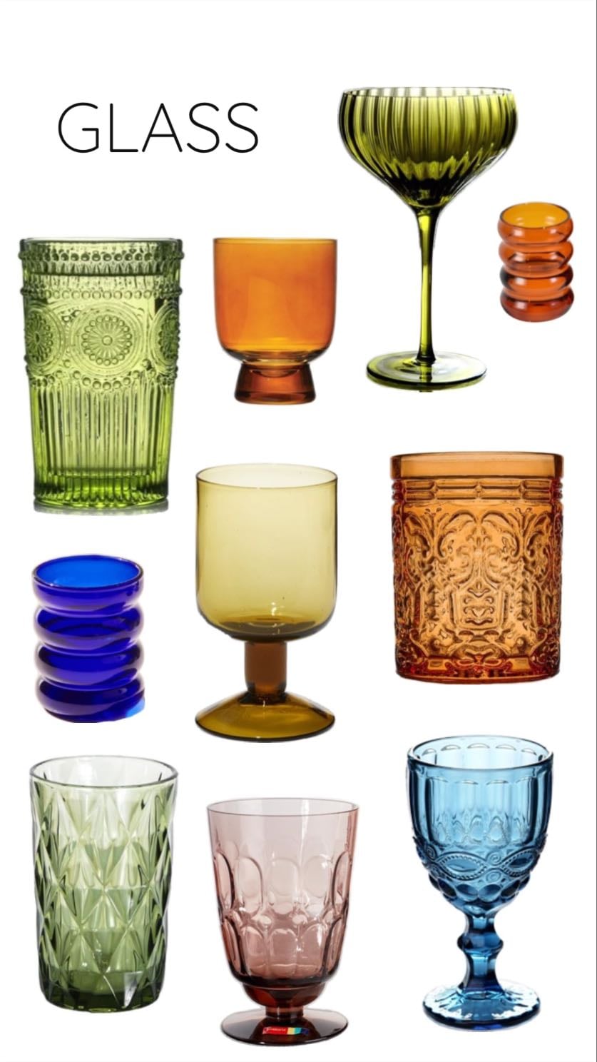 Vasitos cool