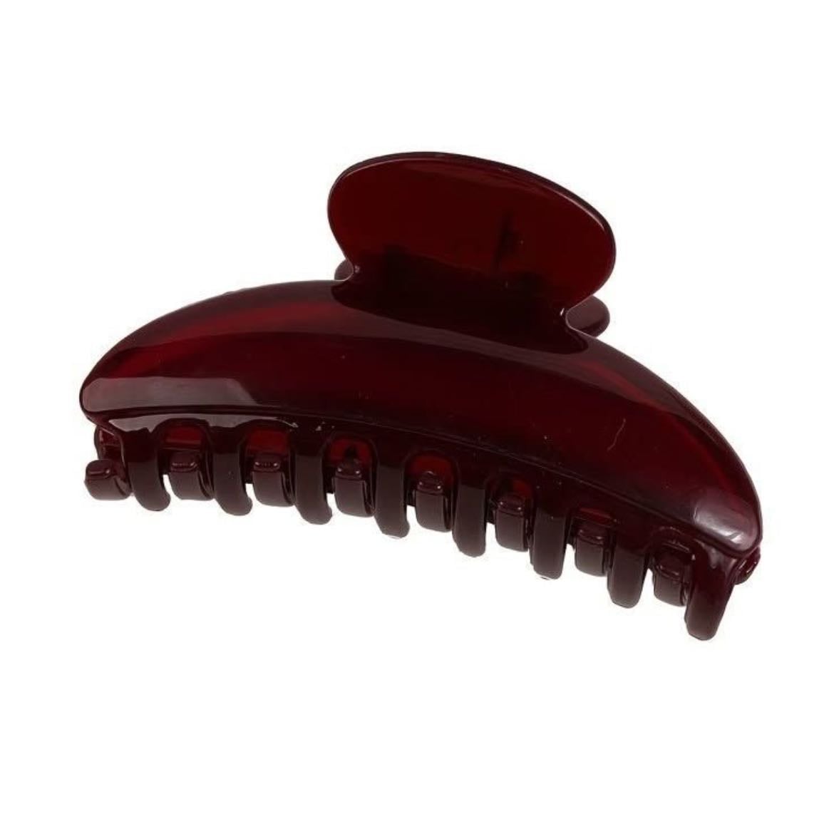 Hair Claw