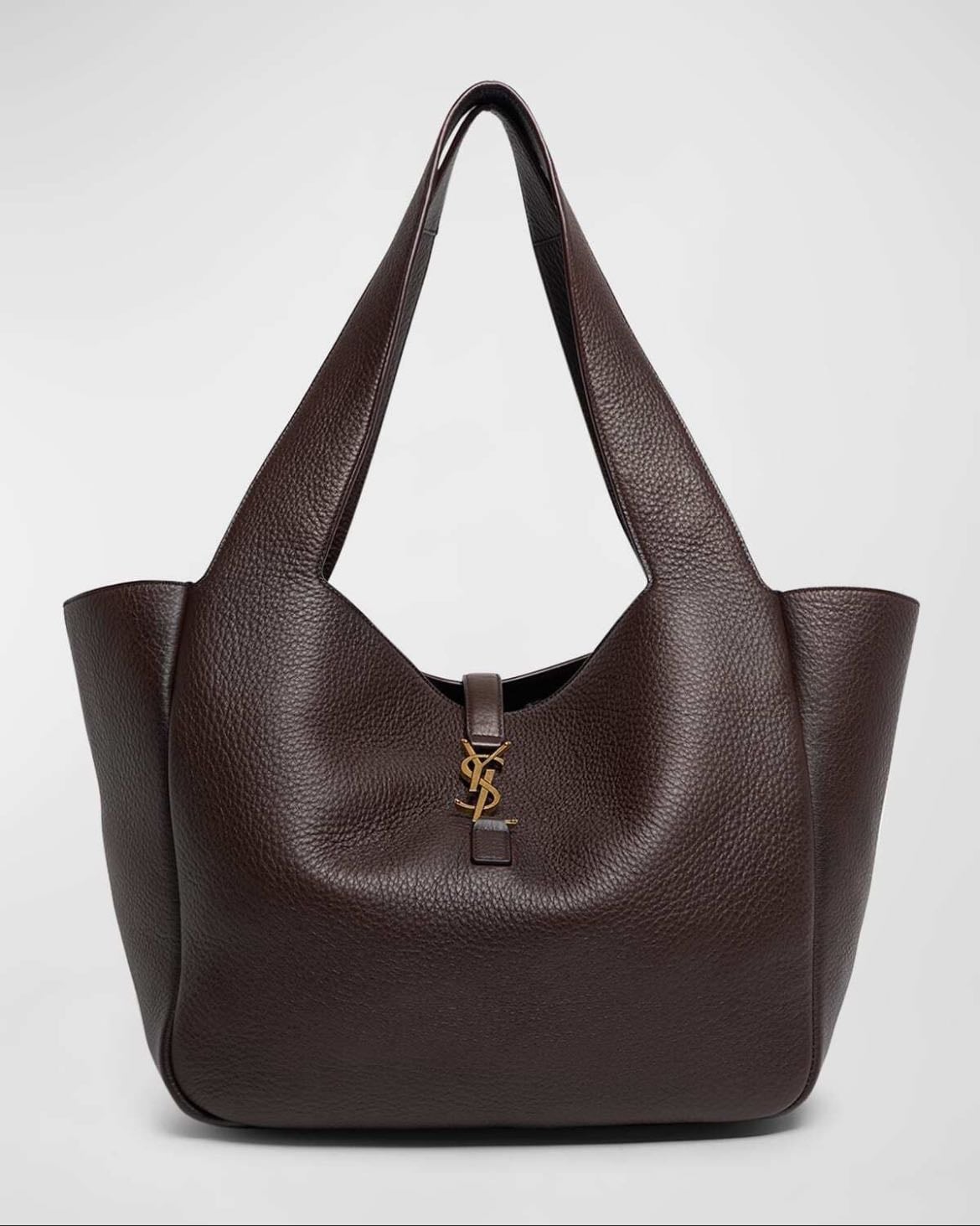 Saint Laurent “Bea” bag