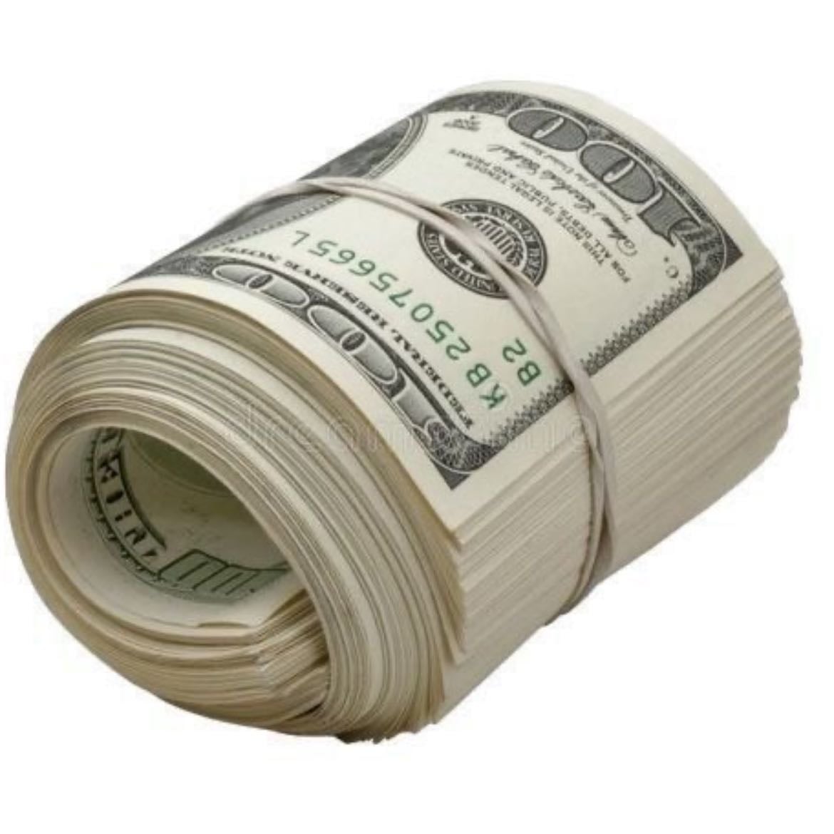 Dinero